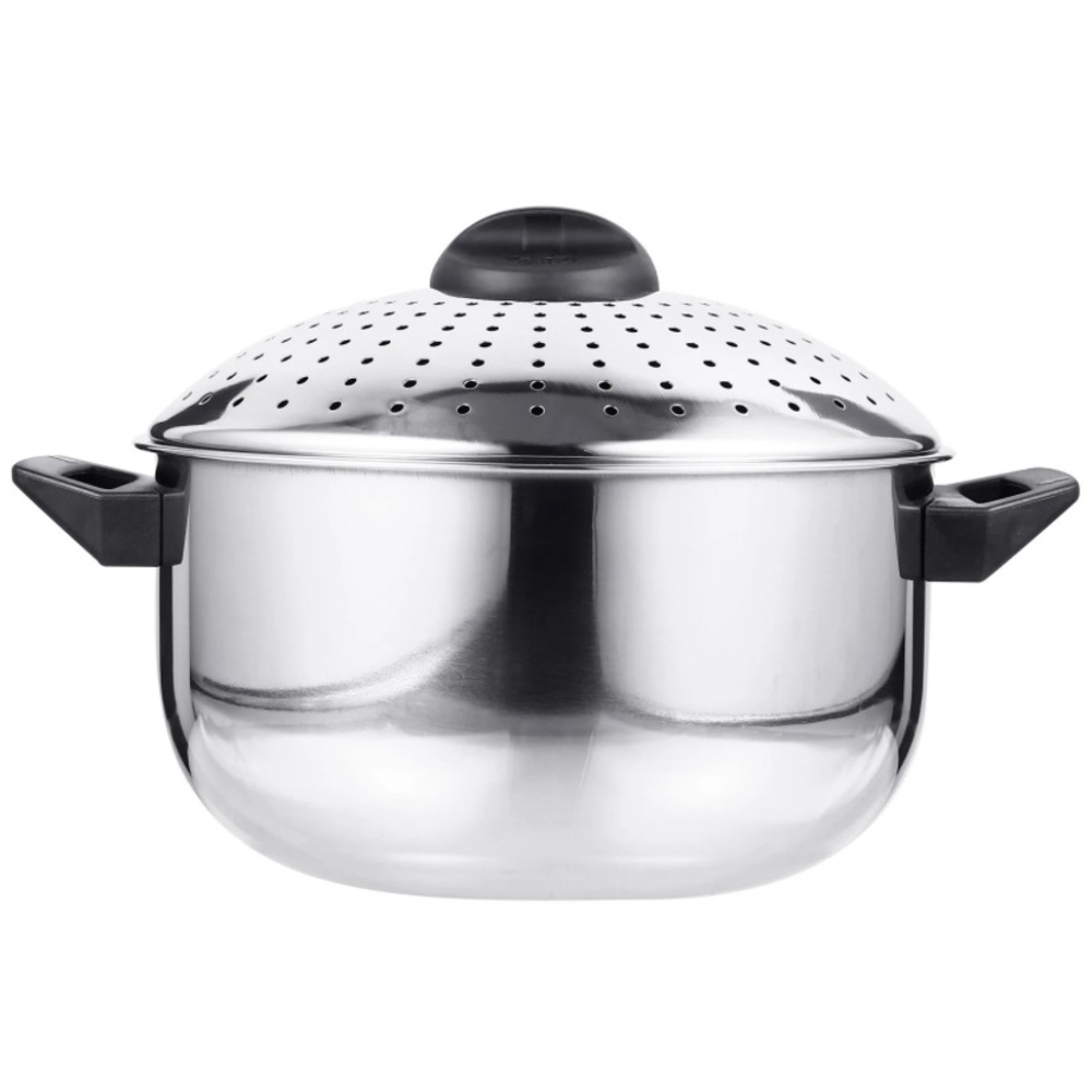 PARINI 6 QT. Pasta Pot